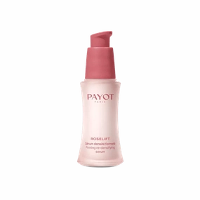 PAYOT Roselift Firming Re-densifying Serum 30ml
