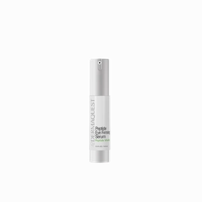 Peptide Eye Firming Serum