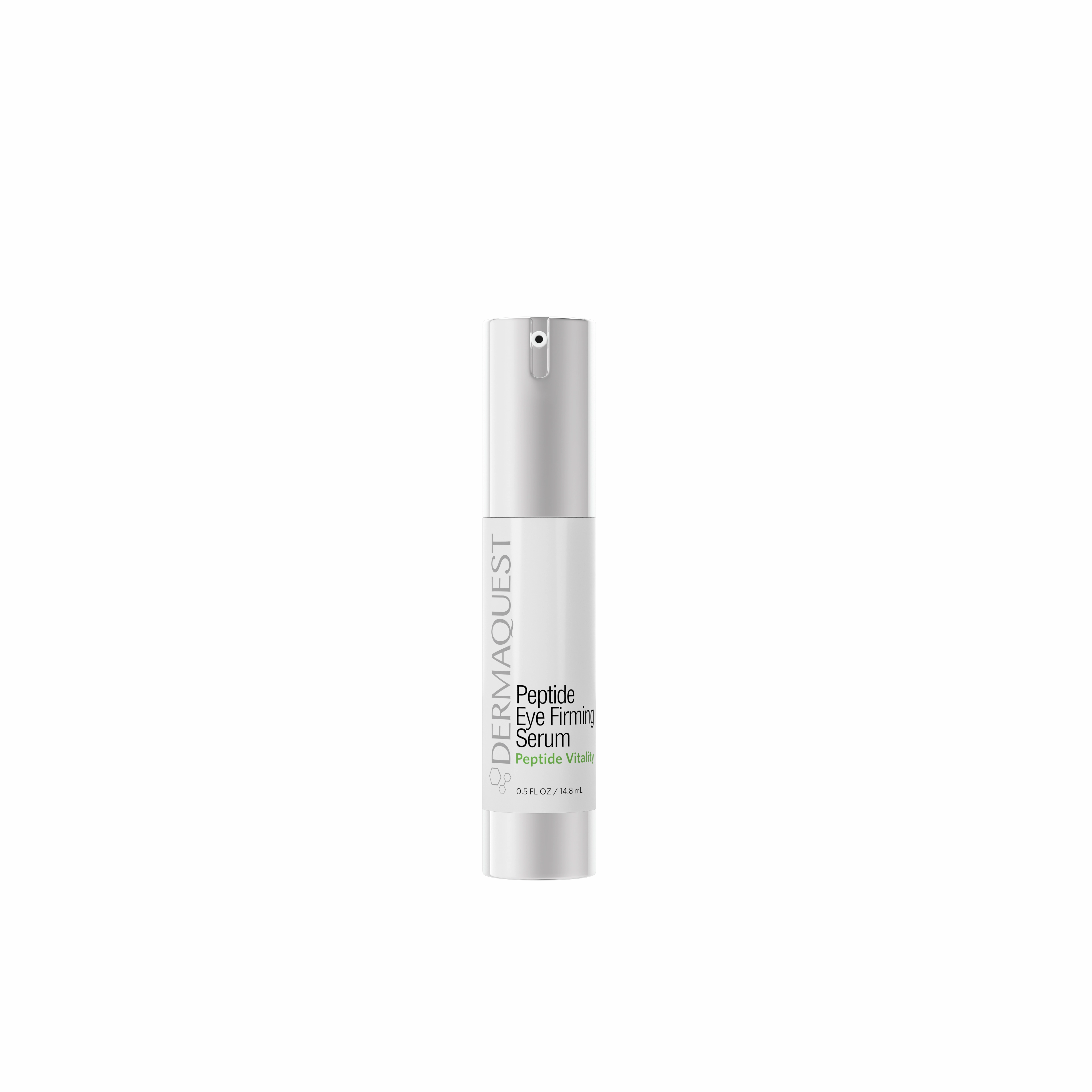 Peptide Eye Firming Serum