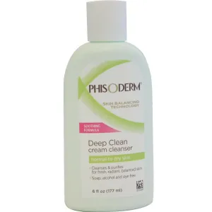 Phisoderm Norm To Dryw/Pu Size 6z