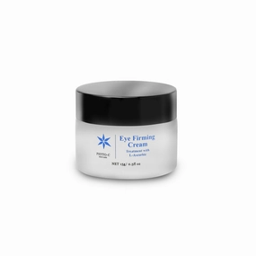 Phyto-C Eye Firming Cream 15gm