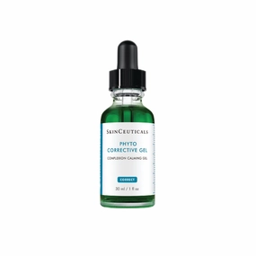 Phyto Corrective Gel 1oz