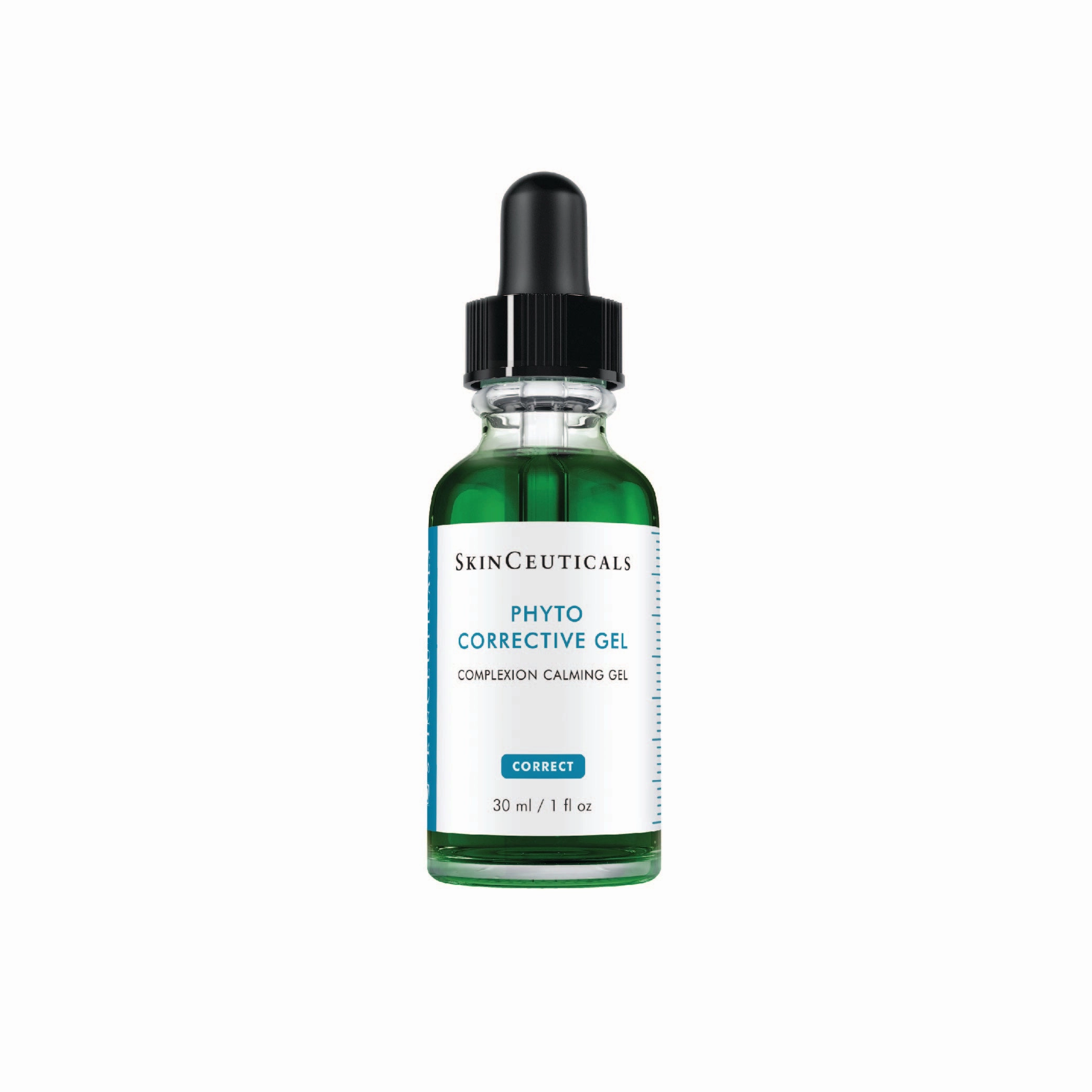 Phyto Corrective Gel 1oz