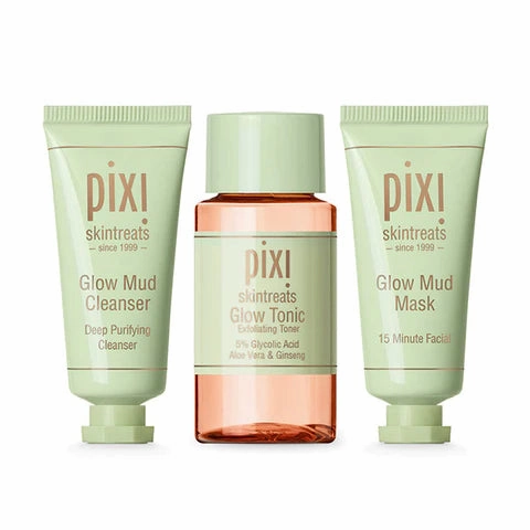 Pixi - Best of Bright Discovery Kit