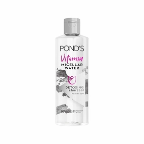 PONDS Vitamin Micellar Water 100ml