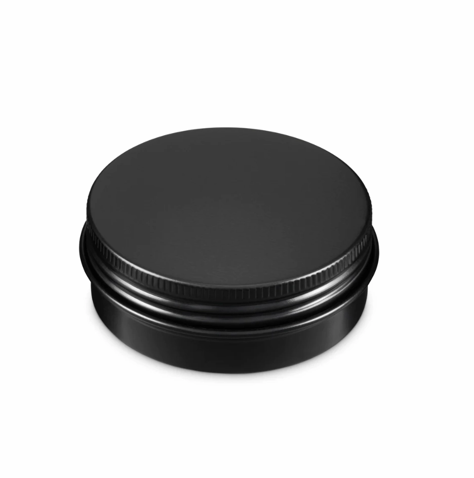 Pores Please - Sea Kelp & Dead Face Mask - 60ml