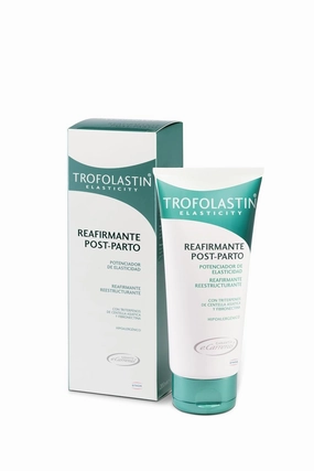 Post-Partum Firming Product 200 ml