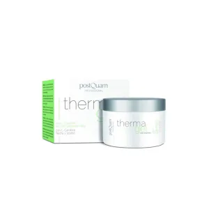 postQuam Professional Therma Gel 200ml/ 6.7oz – Helps with Circulation, Cell Growth and Firmness
