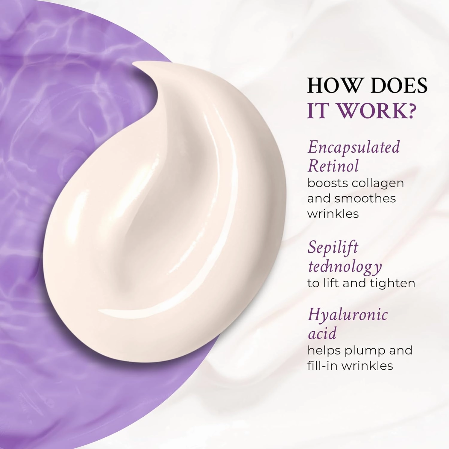PRAI Beauty Ageless Throat & Decolletage Night Creme | Neck Firming Cream For Overnight Use | Cruelty & Paraben-Free Neck Tightening Cream with Retinol | Neck Cream for Tightening and Firming | 4.0 Oz