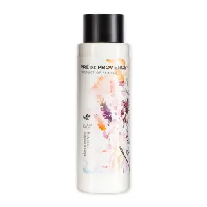 Pre de Provence Provincial Collection Lavender Oil Infused, Luxurious & Soothing, Body Lotion, 10.1 Fl Oz