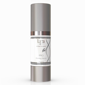 PRO Firming Serum