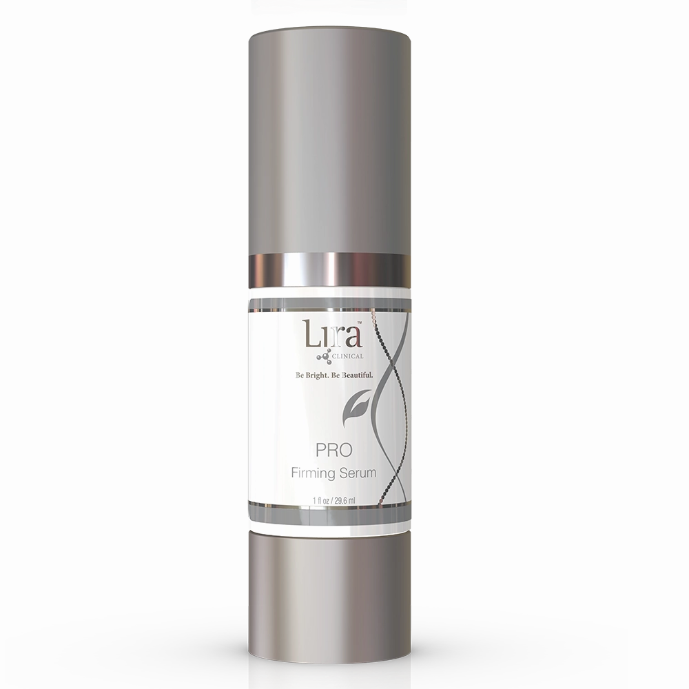 PRO Firming Serum