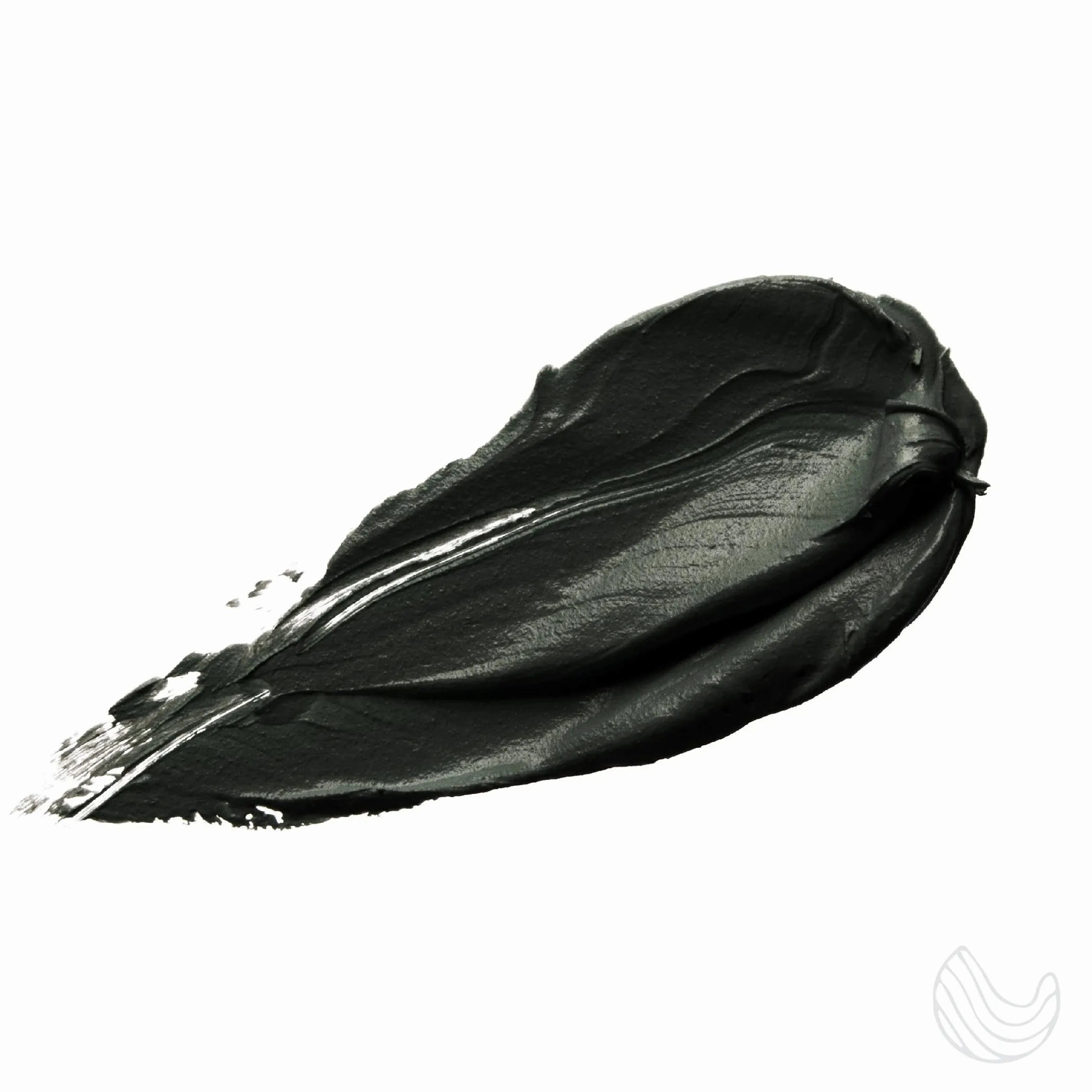 Purifying Dead sea mud face mask
