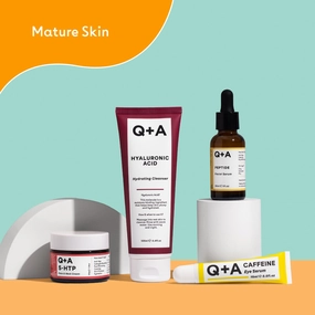 Rapid Rejuvenator Bundle