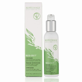 Repechage Red-Out Cleanser for Sensitive Skin - 6fl oz / 180 ml