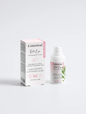 RevitalEyes Revitalizing Eye Cream