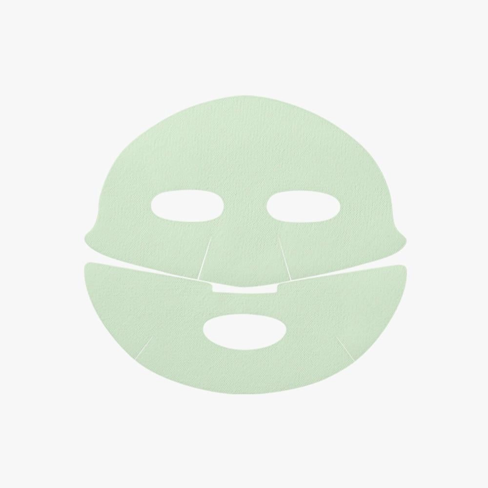 Revitalising Pore-Clearing Mud Mask for Refined Skin | Dr.Jart 