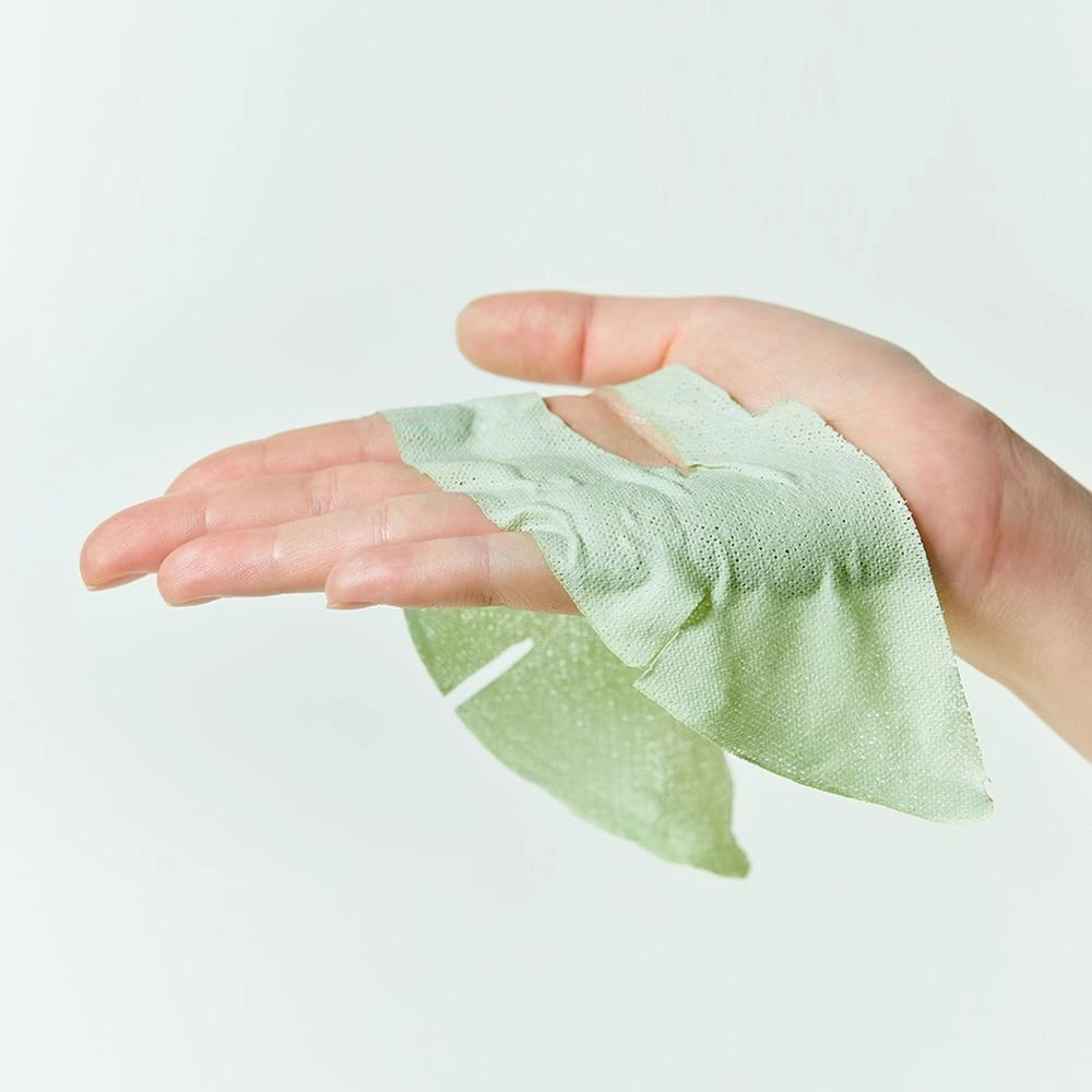 Revitalising Pore-Clearing Mud Mask for Refined Skin | Dr.Jart 