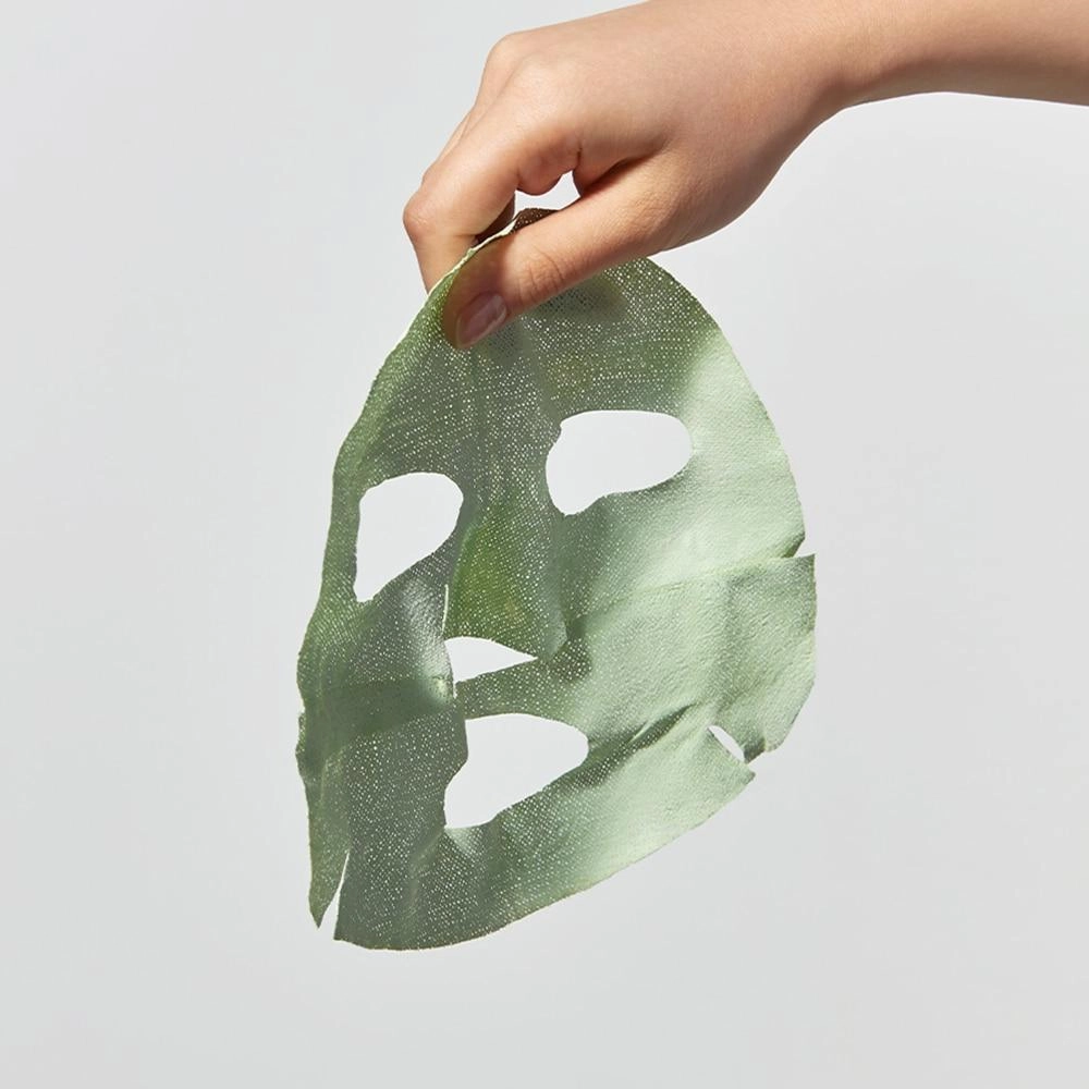 Revitalising Pore-Clearing Mud Mask for Refined Skin | Dr.Jart 