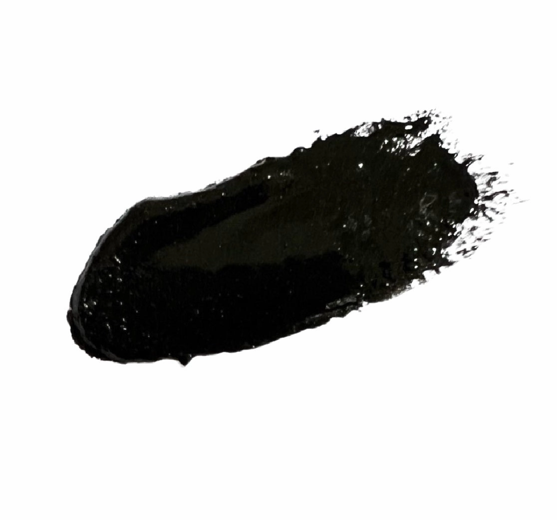 Revolution Skincare Purifying Charcoal Peel Off Mask Pore Cleansing with Natural Extracts