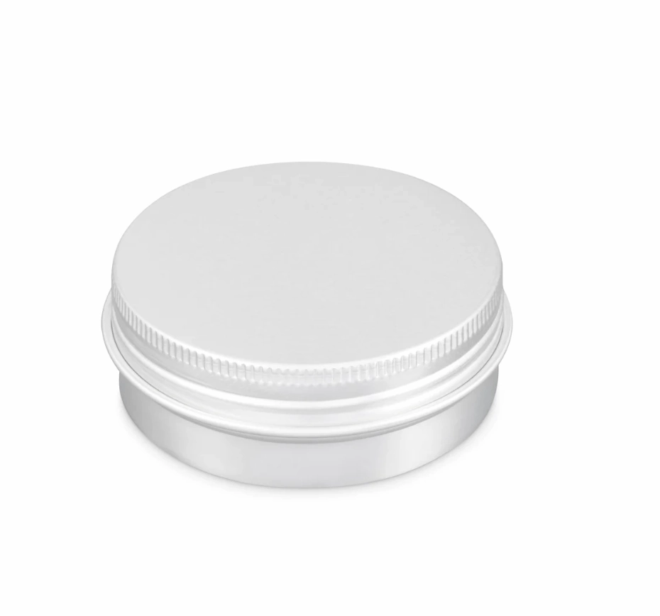 Rise & Shine - Oatmeal & Lemon Scrub - 100ml - x10