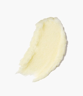 Rise & Shine - Oatmeal & Lemon Scrub - 100ml - x10