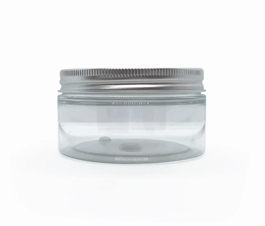 Rise & Shine - Oatmeal & Lemon Scrub - 100ml - x10