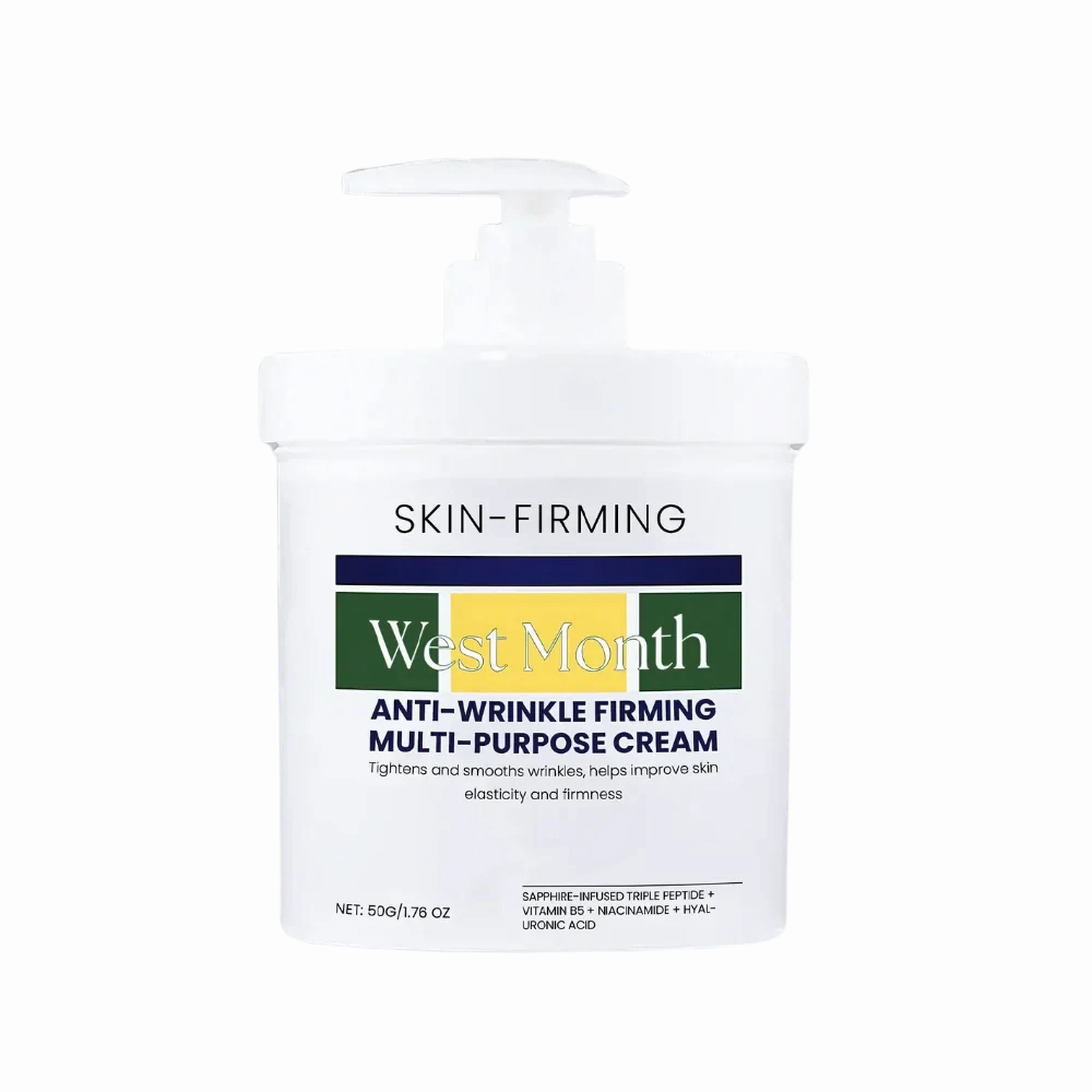 RoyaleGlow Advance Natural Firming Cream for Youthful Skin