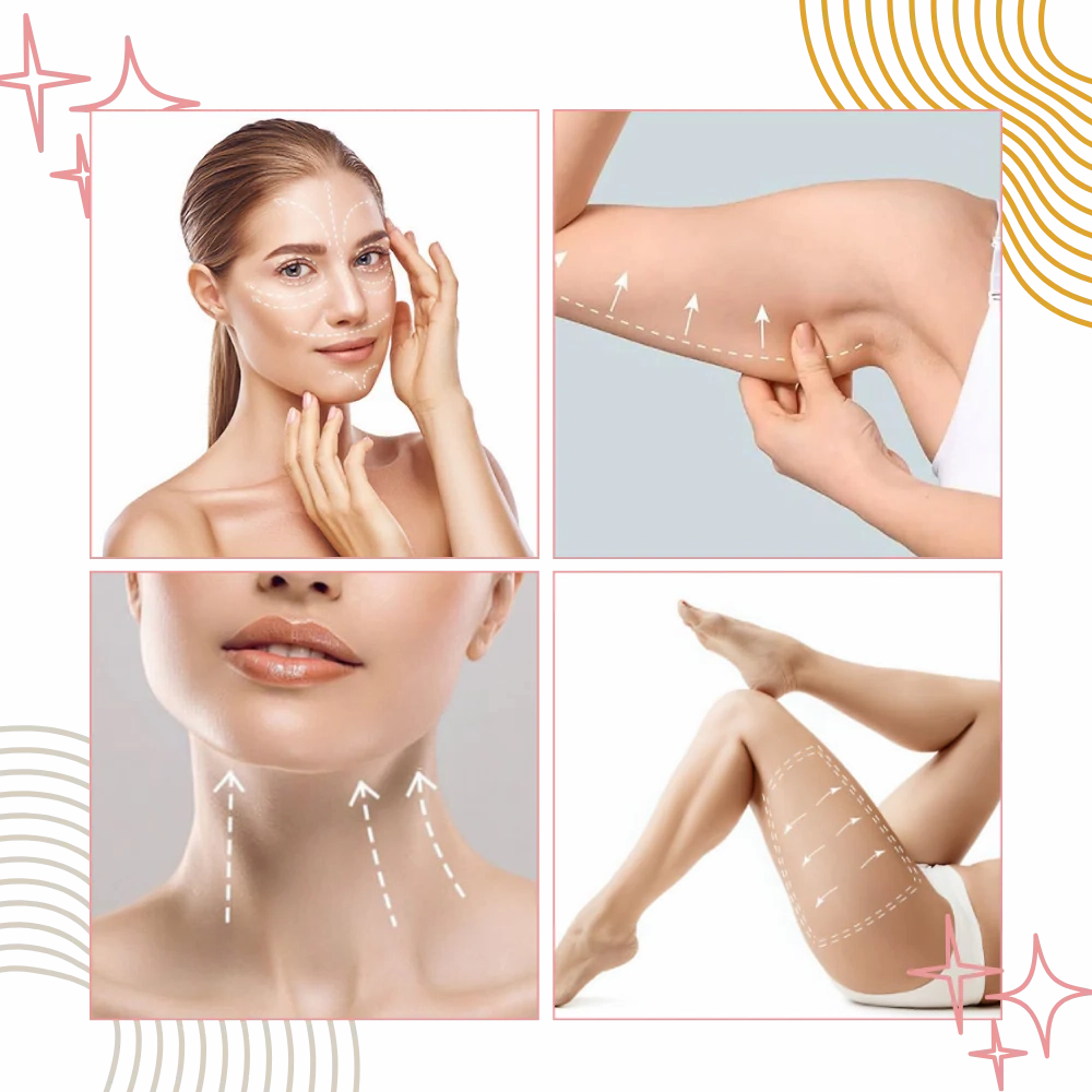 RoyaleGlow Advance Natural Firming Cream for Youthful Skin