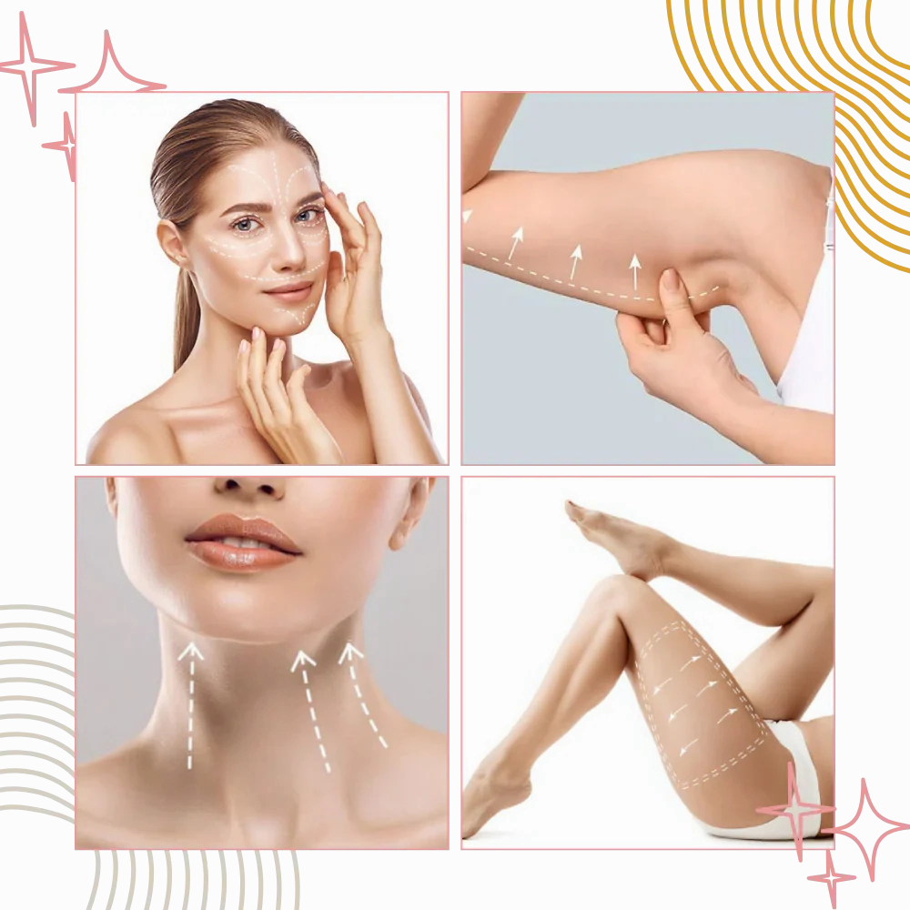 RoyaleGlow Advance Natural Firming Cream for Youthful Skin