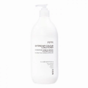 Rpr Extend My Colour Conditioner 1L
