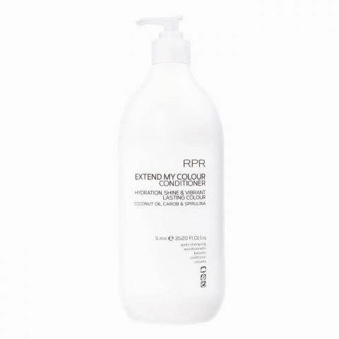 Rpr Extend My Colour Conditioner 1L
