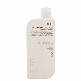 RPR Extend My Colour Conditioner 300ml [DEL]
