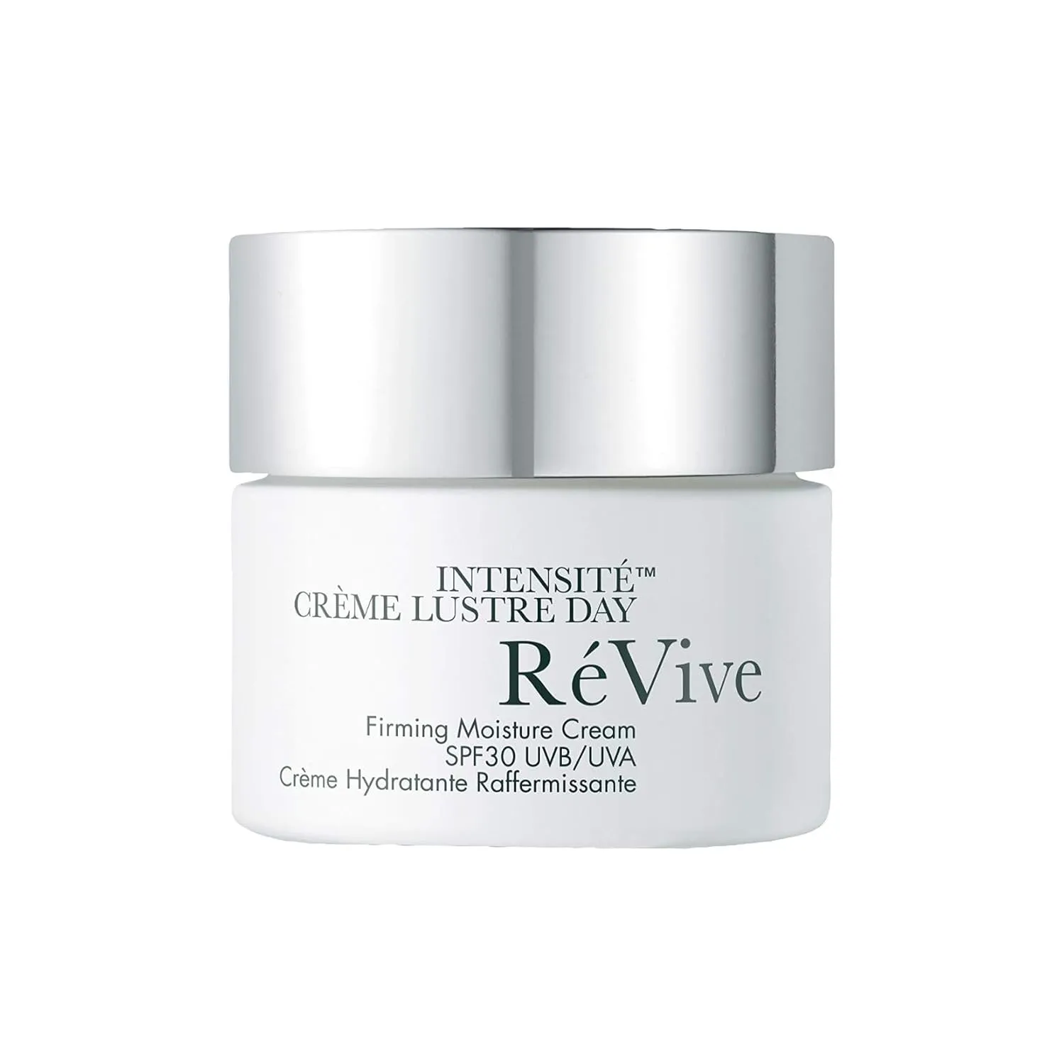 RéVive Firming Face Cream - Daytime Moisturizer with SPF 30 - Helps to Increase Elasticity, Boost Collagen & Minimize Signs of Aging - Enriched with Antioxidants to Protect Skin (1.7 oz)