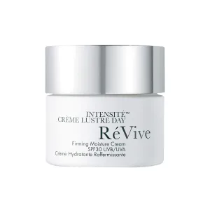 RéVive Firming Face Cream - Daytime Moisturizer with SPF 30 - Helps to Increase Elasticity, Boost Collagen & Minimize Signs of Aging - Enriched with Antioxidants to Protect Skin (1.7 oz)