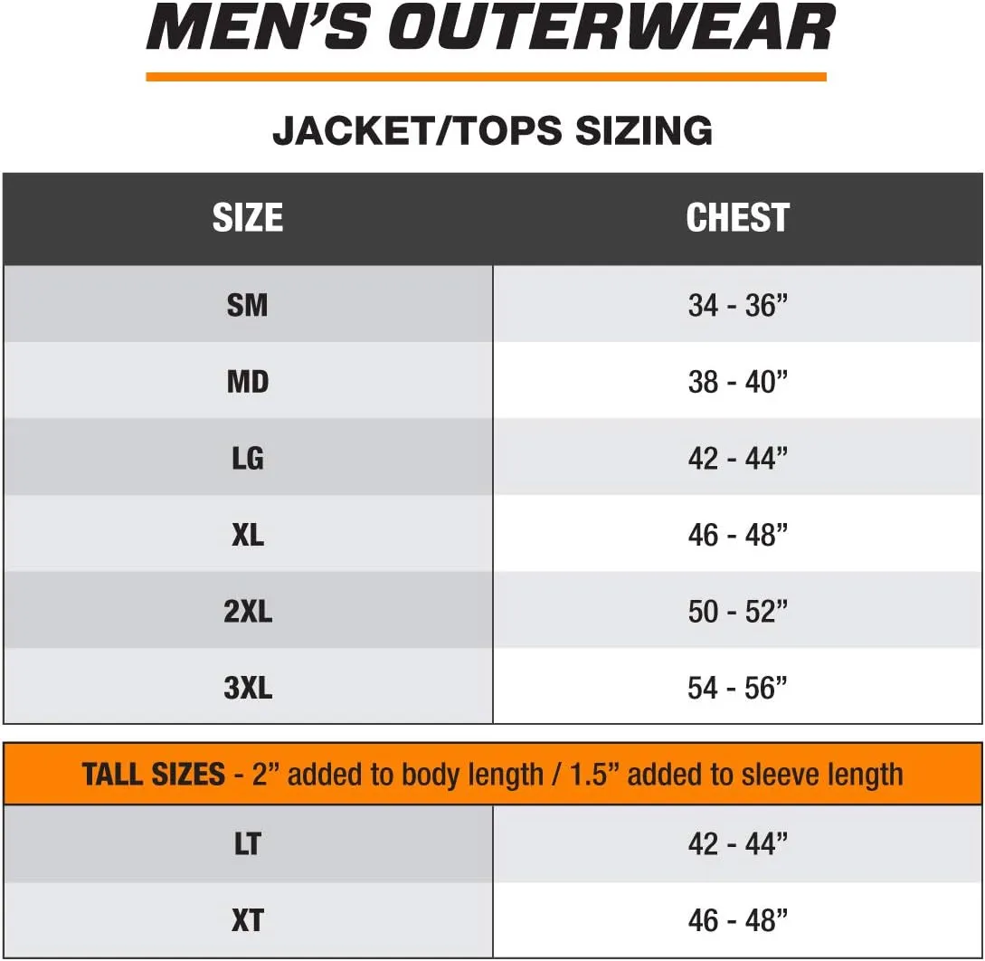 ScentLok Savanna Aero Raid Lightweight Odor Control Camo Hunting Hoodie for Men