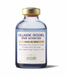 Serum Collagene Originel