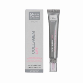 Shots Collagen Lift