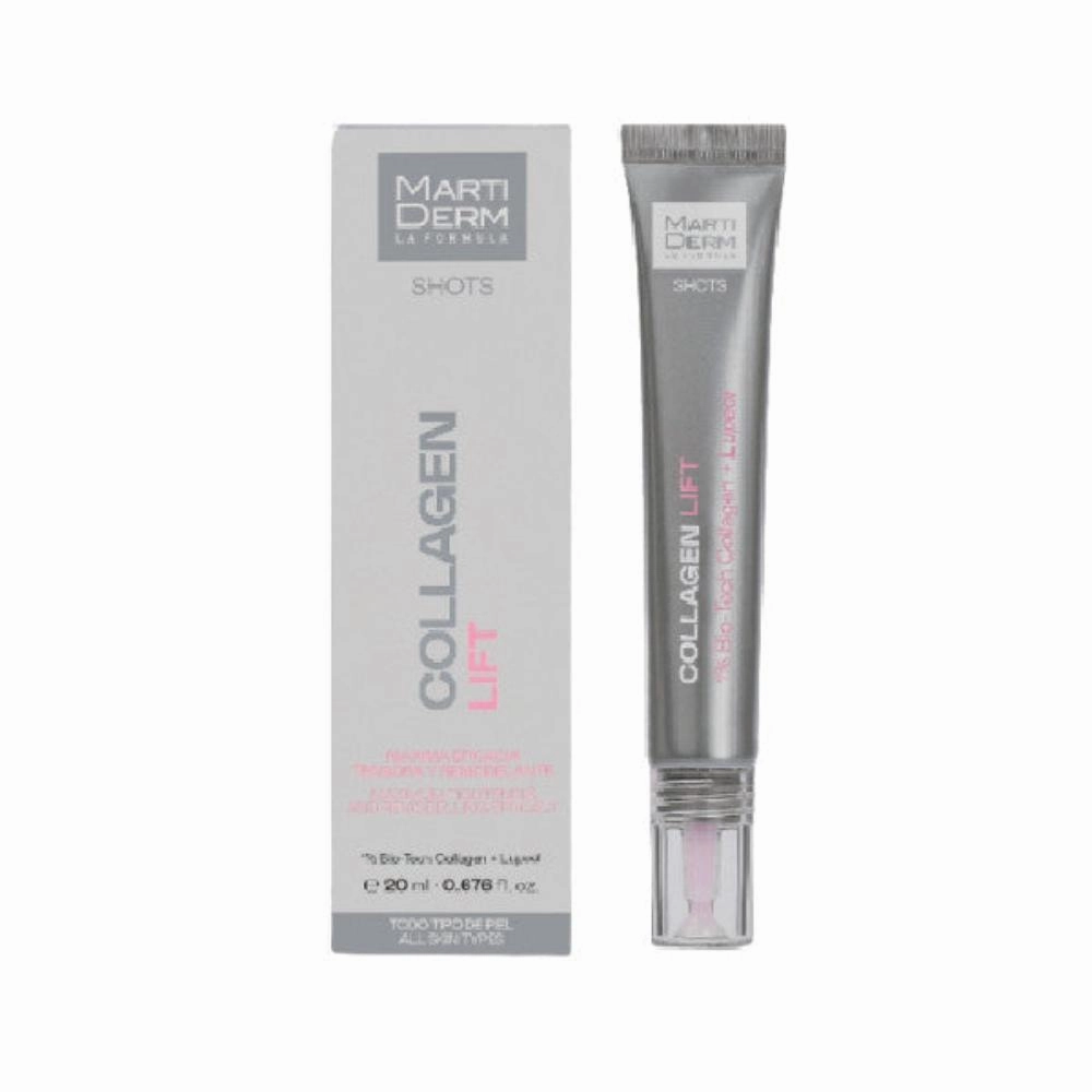 Shots Collagen Lift