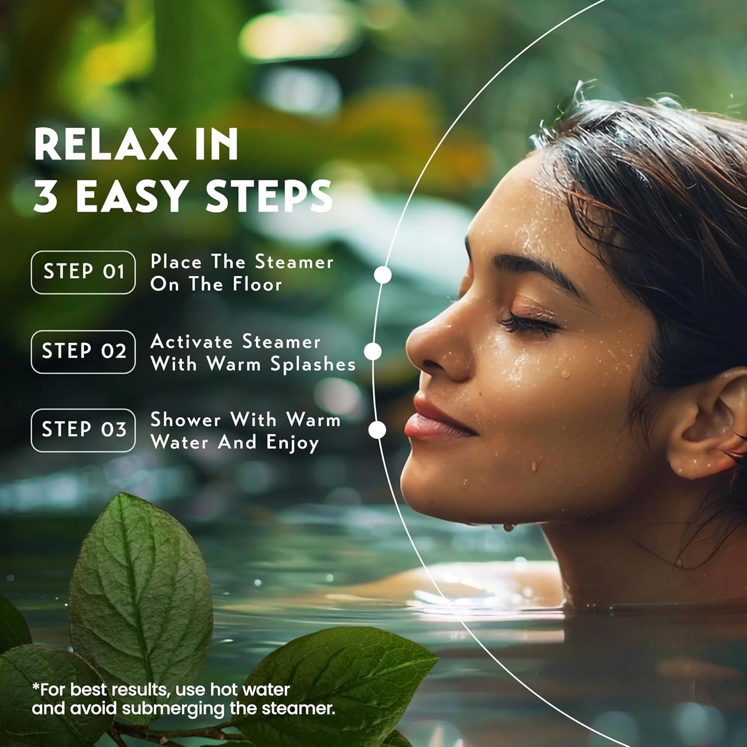 Shower Steamers Aromatherapy - Birthday Gifts for Women - Shower Bombs Aromatherapy, Spa Day Essentials, Relaxation Spa Gifts - Self Care Unique Gifts for Women and Men (Lavender 18 Count)
