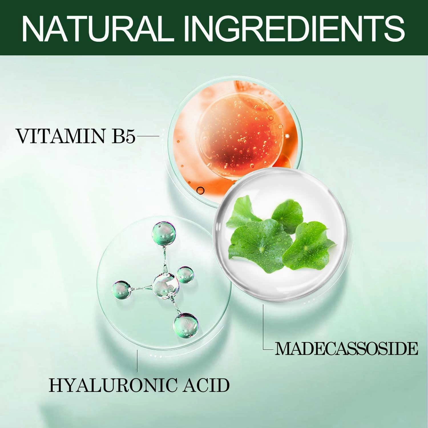 Skin Firming Rejuvenating Serum, Skin Firming Serum For Face And Neck, Hyaluronic Acid Facial Serum, Skin Lifting And Firming Facial Serum, Skin Firming Serum, For All Skin Types (3pcs)