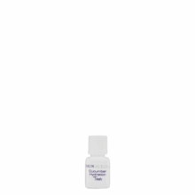 Skinscript Cucumber Hydration Toner