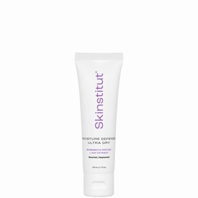 Skinstitut Ultra Dry Moisture Defence 50ml