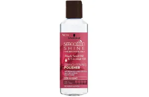 Smooth N Shine Straight Polisher Repairing 5 Ounce (147ml)