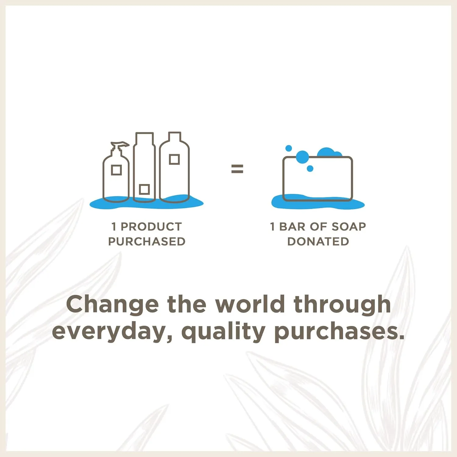 Soapbox Body Wash, Oat Milk   Lavender Body Wash, Vegan & Moisturizing, Calming with Shea Butter, 3 Pack, 20oz Each