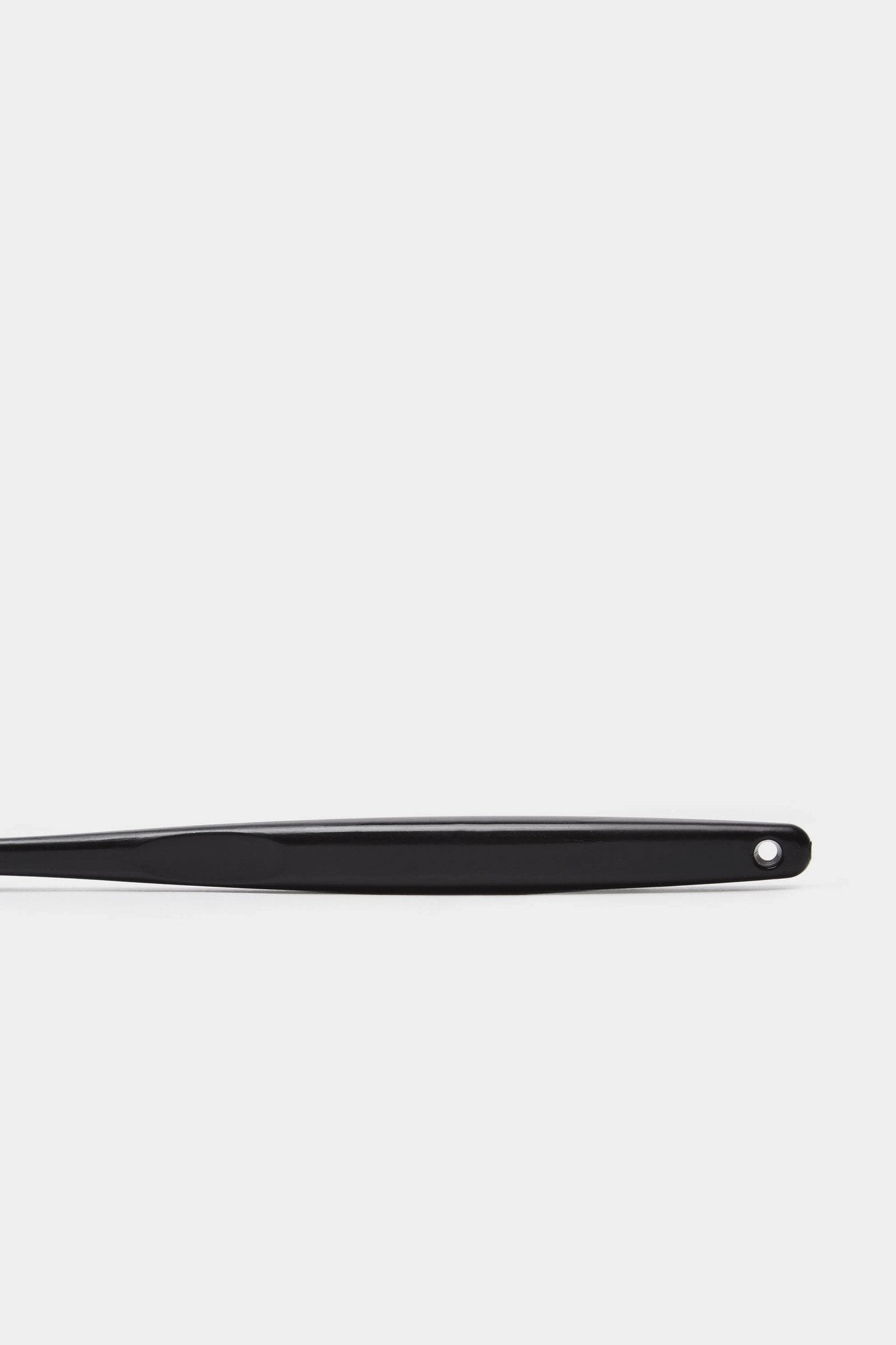 Soft Bristle Binchotan Charcoal Toothbrush