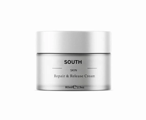 South Lab Repair Release Cream Anti Aging Wrinkles Remover Fight Stubborn Fine Lines & Wrinkles Day & Night Cream- 2.5 Oz