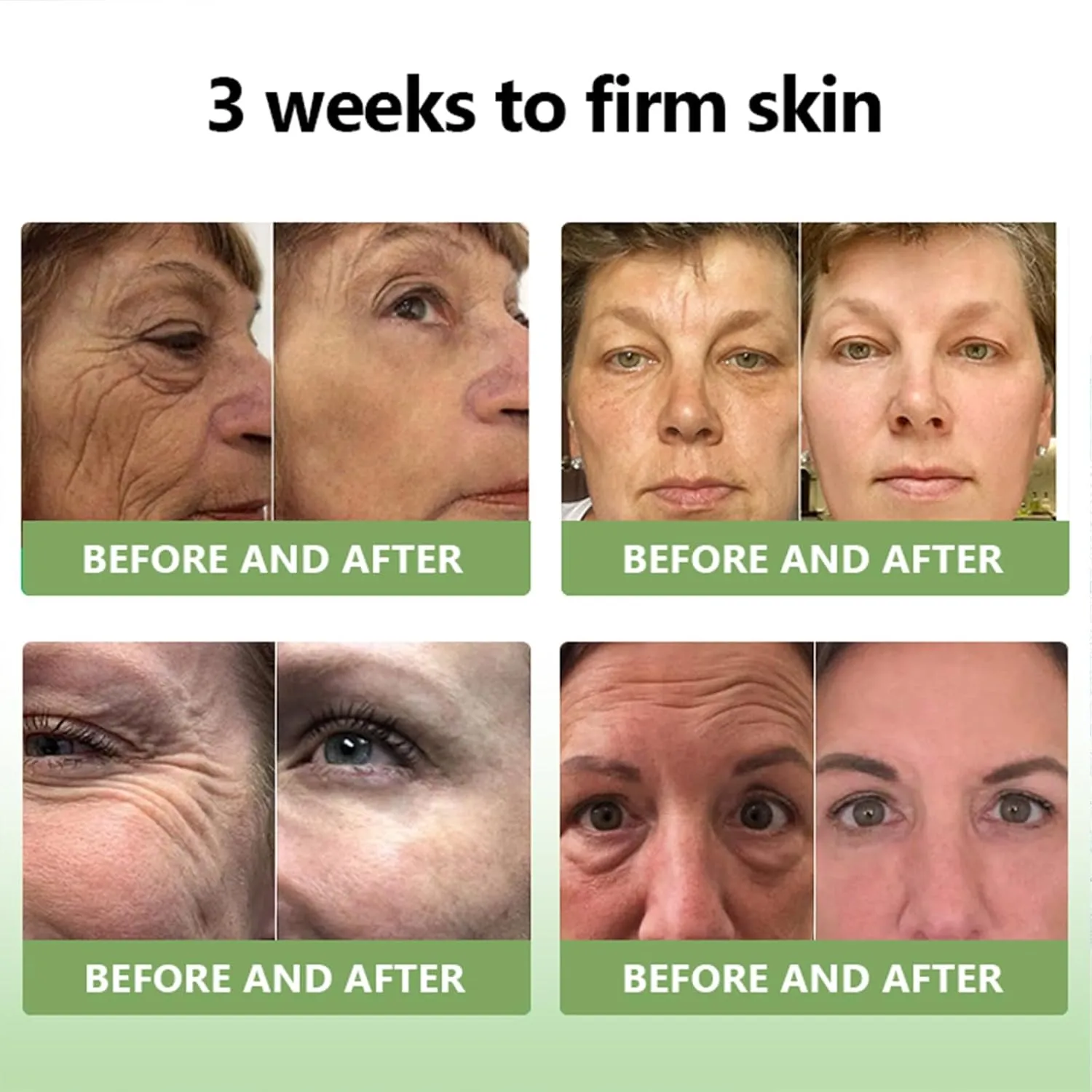 STDEI Luxurious Collagen Firming Cream, Luxurious Collagen Cream, STDEI Collagen Firming Lotion Body Moisturizer Lifts, Firms, & Tightens For Younger Looking Skin, For All Skin Types (2 Bottle)