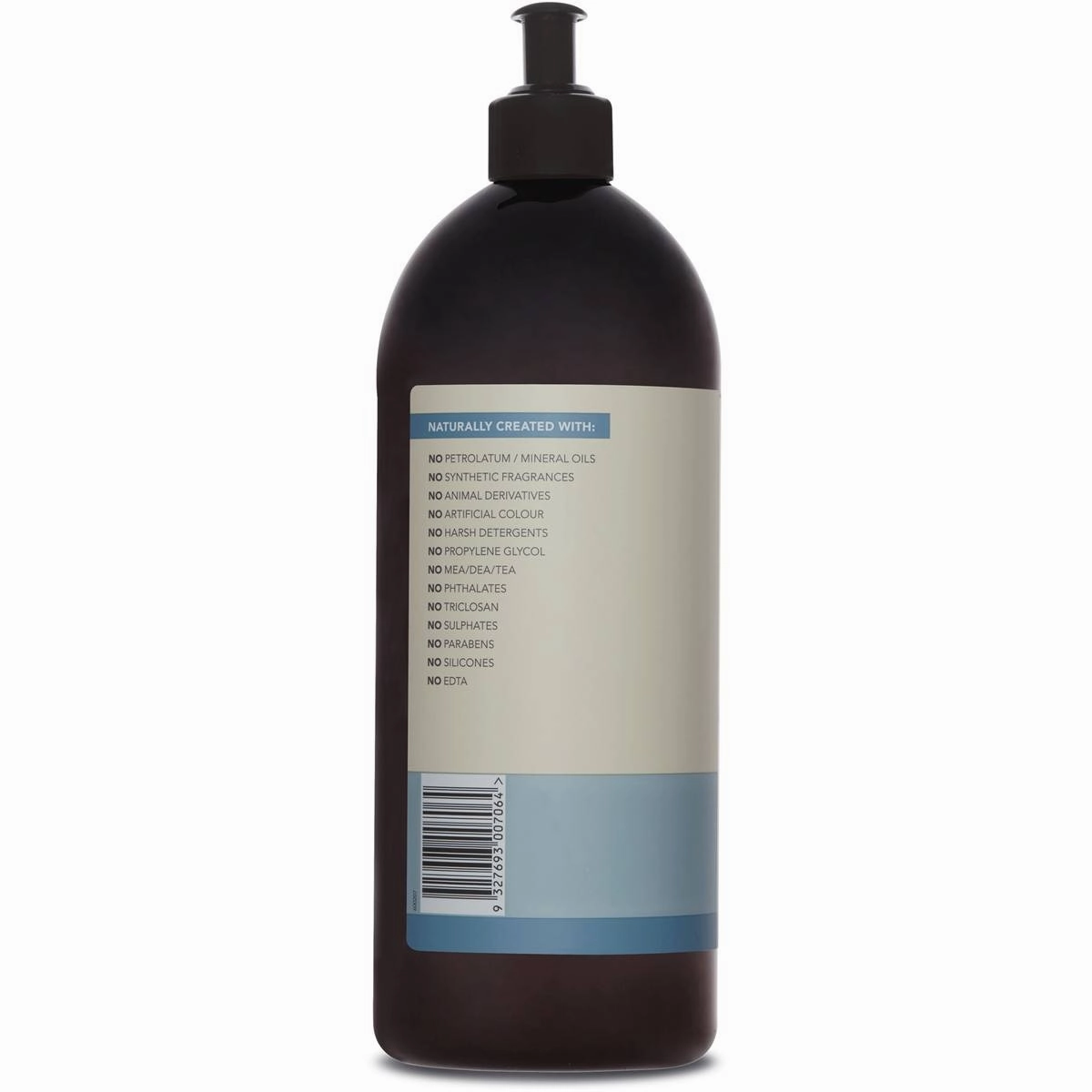 Sukin Hydrating Shampoo 1 Litre