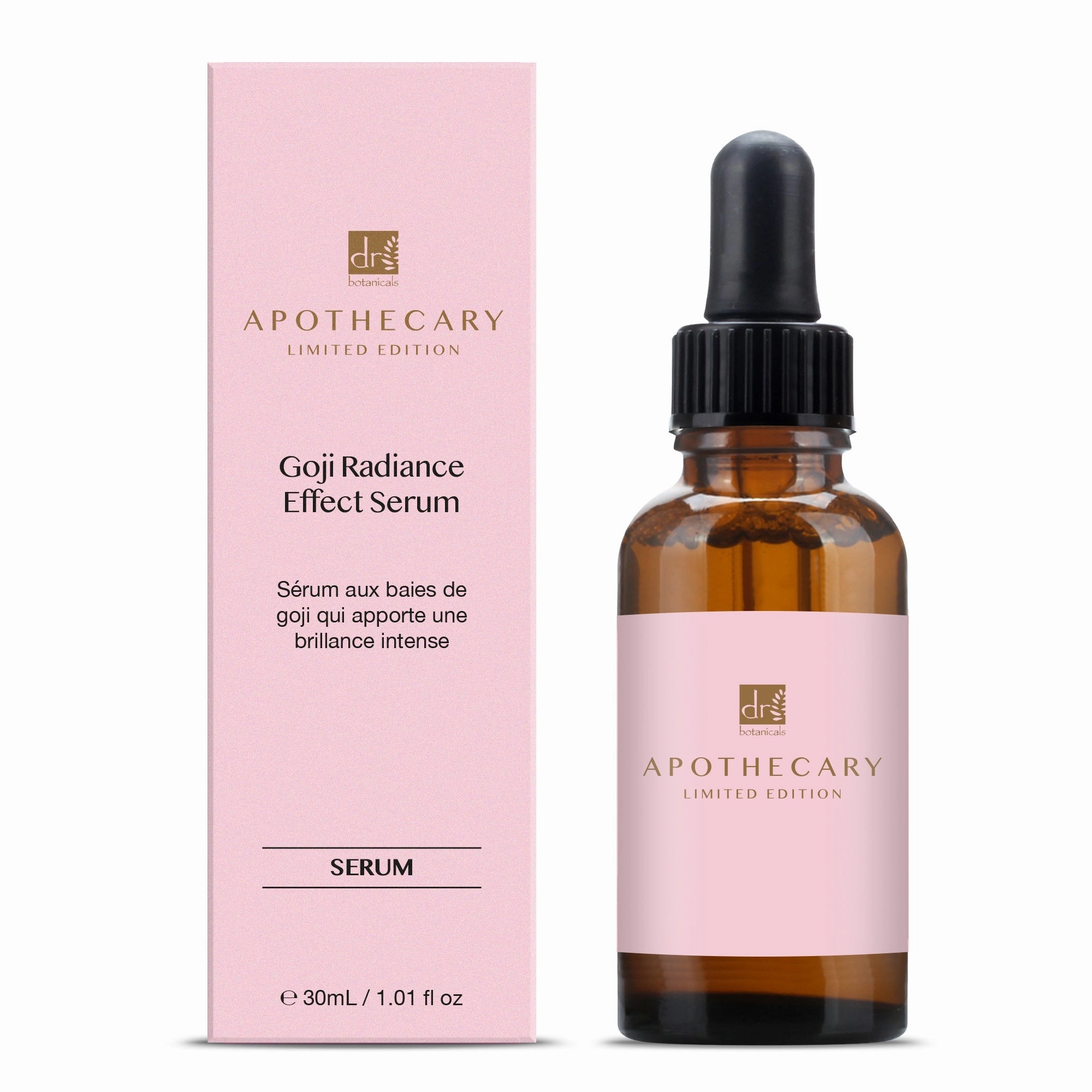 Superfood Repairing Treatment